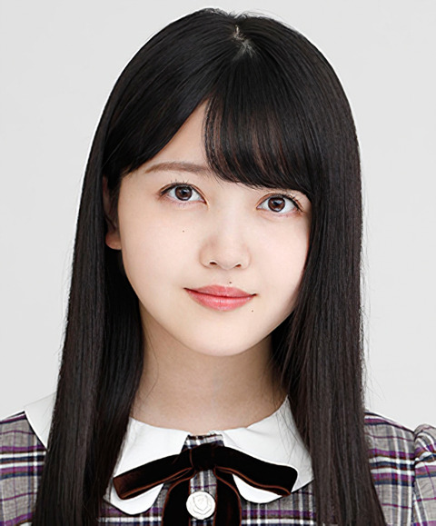 2018久保史緒里_2-edit