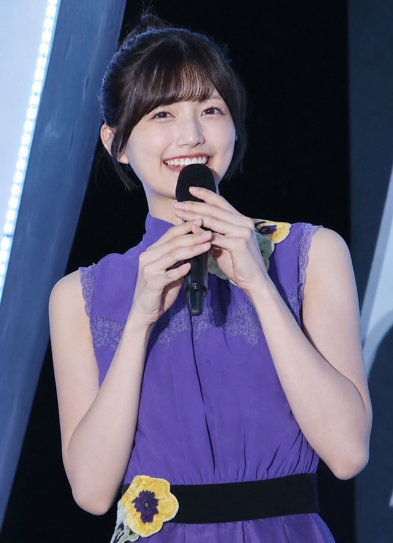 axf (14)_8