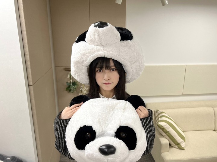 FuEPUjzaQAEc1Cr