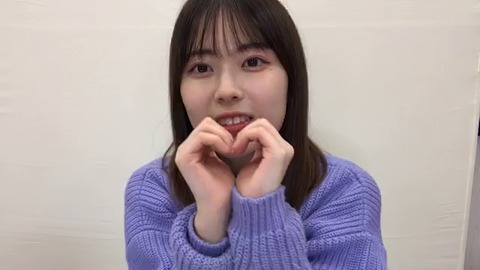 vlcsnap-2020-12-10-21h32m02s777-edit