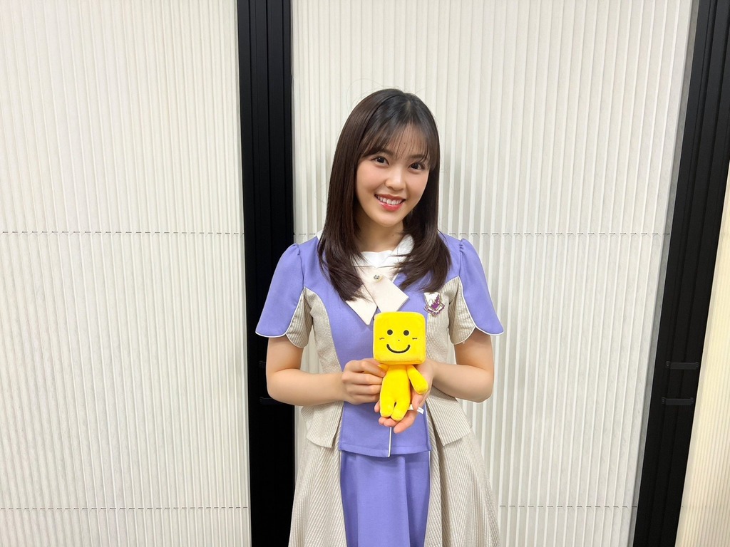 Fg36E-JaMAI1pIc
