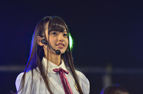 bicycle_nagoya_0922_30-edit