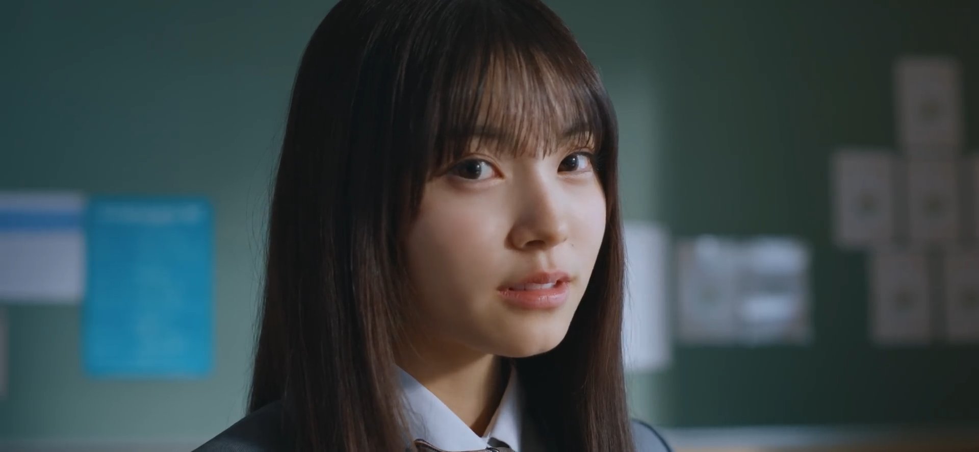 videoplayback (23).mp4_snapshot_00.38_[2025-03-22_00.33.22]