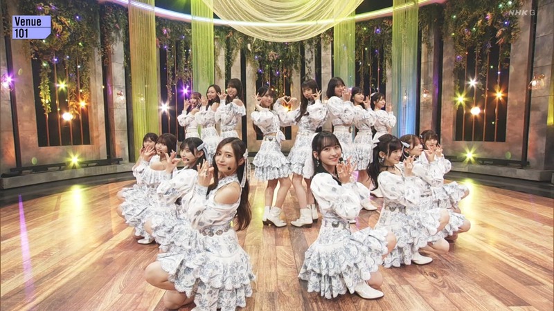乃d23_13.17.31]