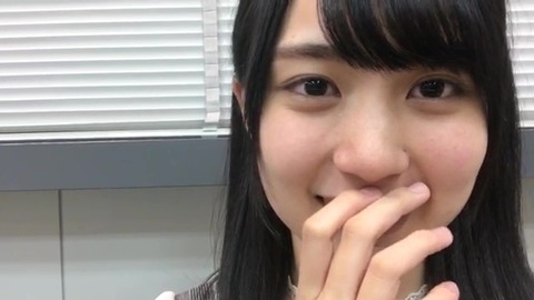 vlcsnap-2020-08-18-20h20m48s811