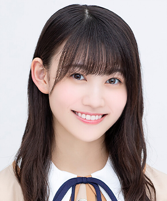 2020年乃木坂46プロフィール_松尾美佑_2-gigapixel-scale-2_00x