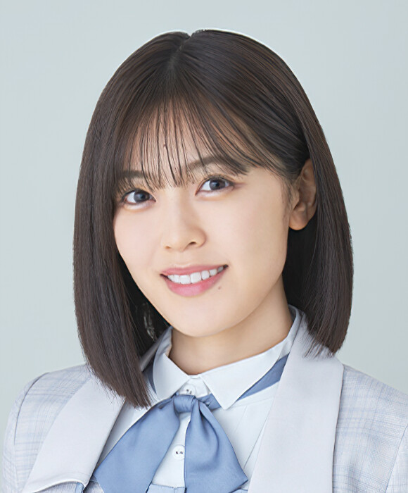 2024年乃木坂46プロフィール_柴田柚菜-gigapixel-scale-2_00x