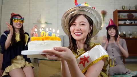 vlcsnap-2020-08-21-00h23m27s060-edit