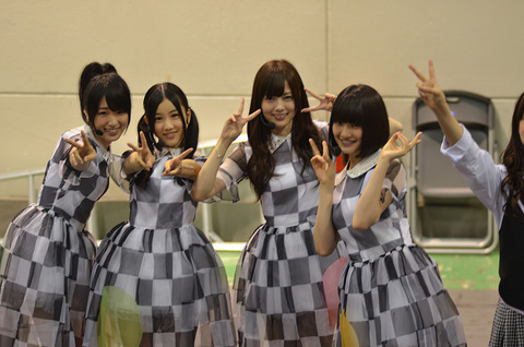 osaka_0714_036-edit