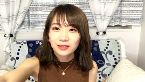 vlcsnap-2020-04-17-21h56m42s637