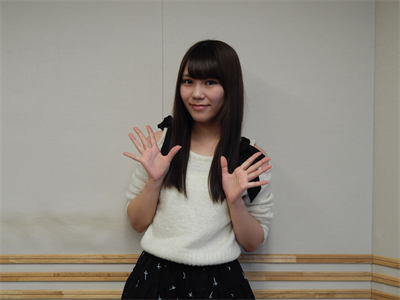 kawago48
