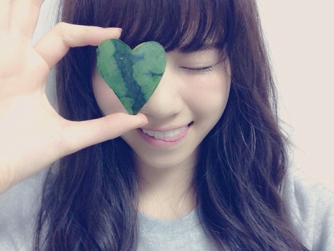 nishino_nanas-4696