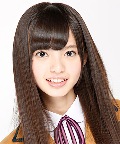 2012年乃木坂46プロフィール_齋藤飛鳥_4-edit
