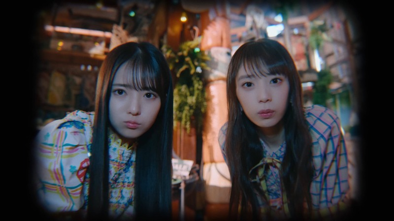 videoplayback (4).webm_snapshot_00.21_[2025.11.09_21.14.35]