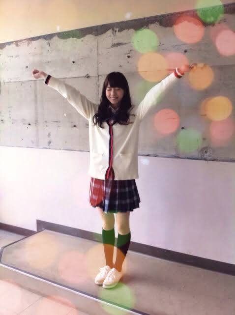 images