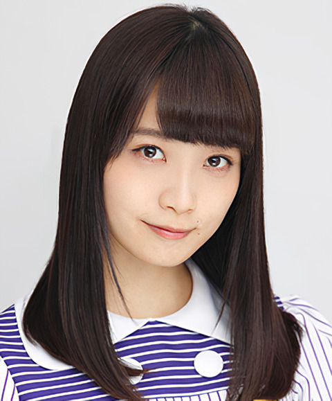 2015年乃木坂46プロフィール_深川麻衣_2-edit