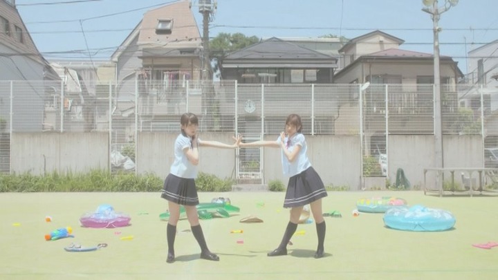 snapshot_dvd_14.40_[2024-08-06_22.16.00]