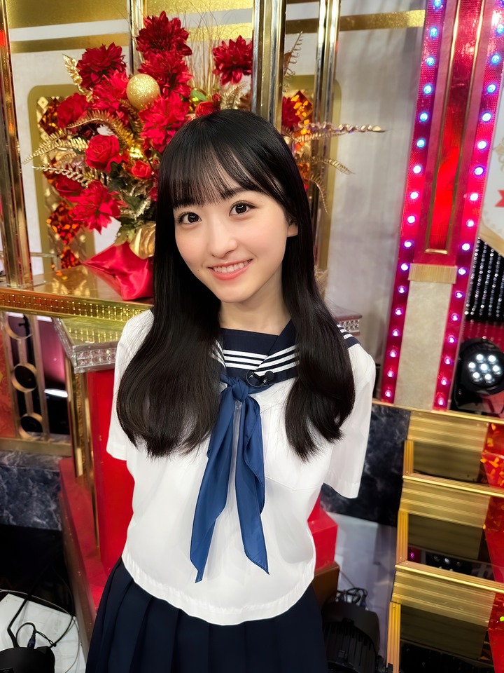 GU_daIXa4AAOX_F-gigapixel-scale-2_00x