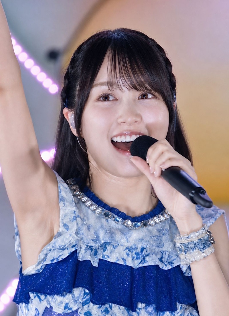 axf (27)_2