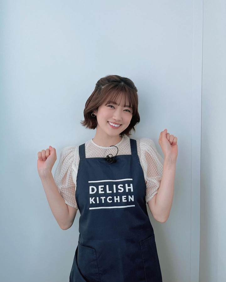 398860116_801863335026089_5081623119451818258_n