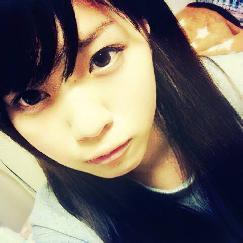 x3f-edit