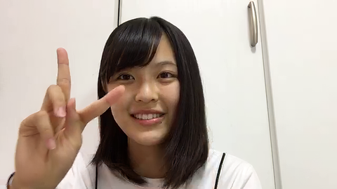 vlcsnap-2020-04-22-12h35m51s787-edit