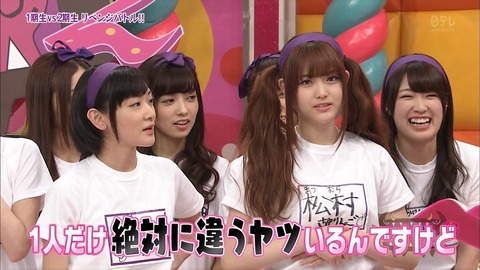 bbbd095e