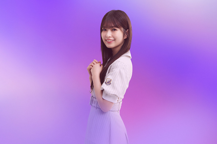 87f12db475a0994ea47ff21b388e8-01