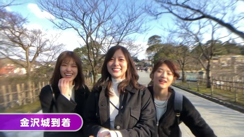 180425 axfmkv_snapshot_06.12_[2026.06.12_15.57.47]