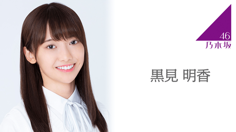 924caa628a391b_l