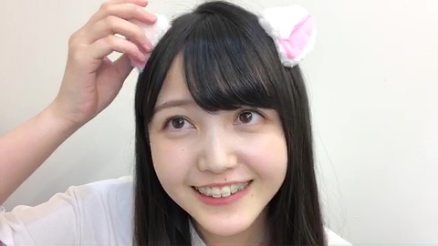 vlcsnap-2020-10-16-13h33m19s813-edit