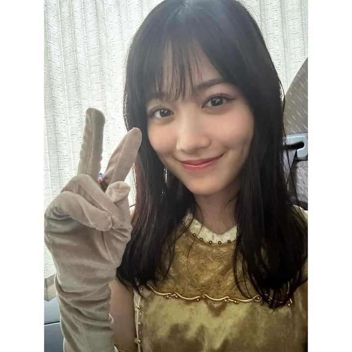 fd33