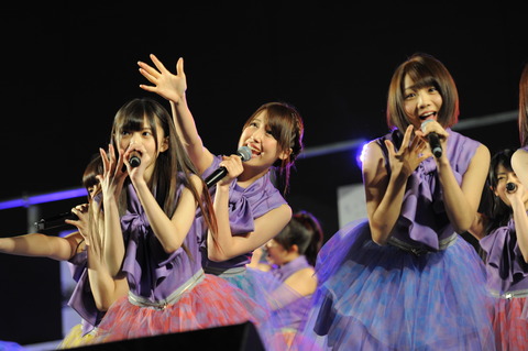 TKC_9718