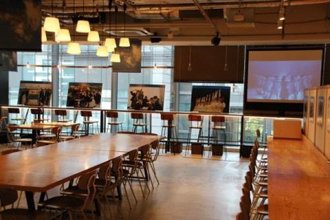 141008_aocafe7-thumb-500xauto-7747