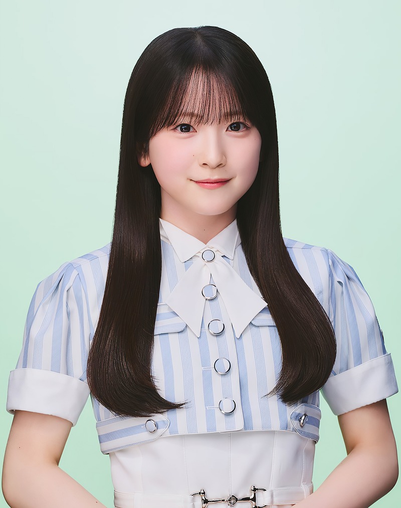 axf鈴木佑捺_2 (1)-giga-scale-1_50x