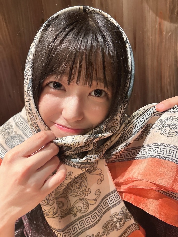 a88705287cb74a28f113896f8a3f6-04