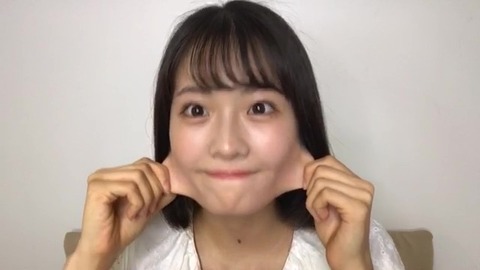 vlcsnap-2020-09-25-03h29m33s126