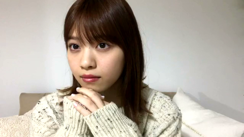 vlcsnap-2020-05-10-12h24m39s052