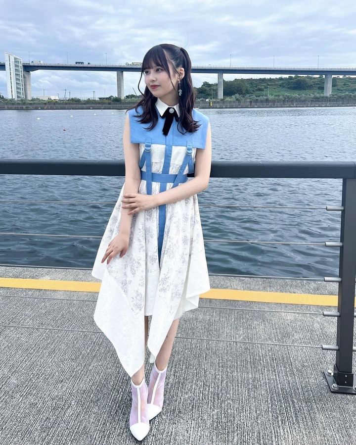 dくなる (2)
