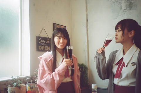 71527662_2442966685950991_8577569968927527919_n-edit