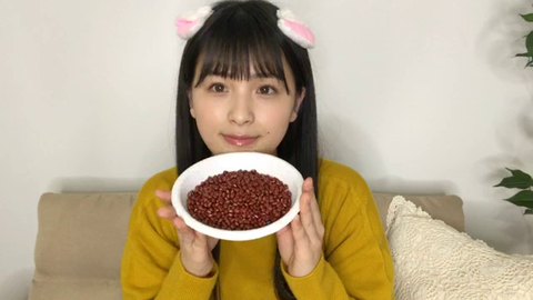 vlcsnap-2020-11-05-01h58m58s160