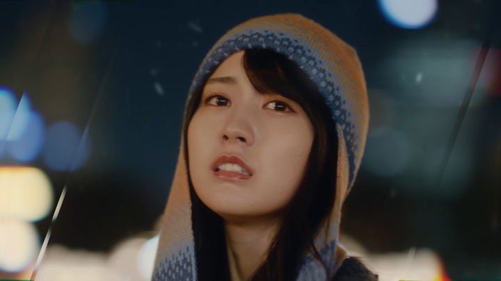 videoplayback (6).mp4_snapshot_03.11_[2024-11-27_17.00.27]