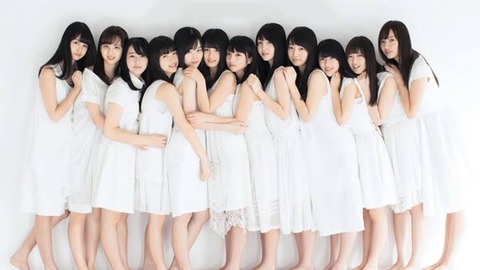 images (5)