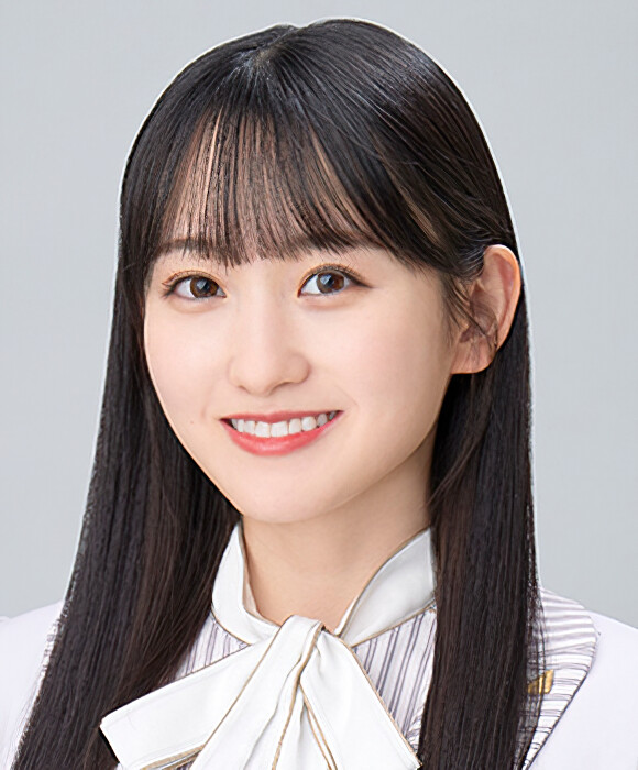2022年乃木坂46プロフィール_一ノ瀬美空_2-gigapixel-scale-2_00x