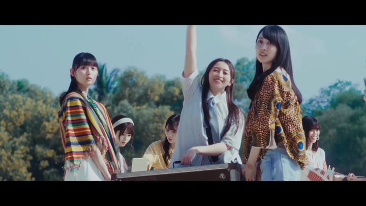 videoplayback (1).webm_snapshot_02.37_[2024-08-09_14.29.53]