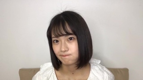 vlcsnap-2020-09-25-03h29m21s314