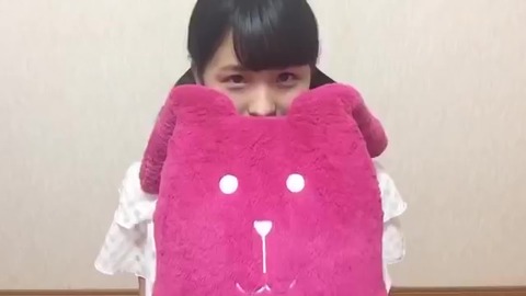 vlcsnap-2020-08-30-01h10m12s185