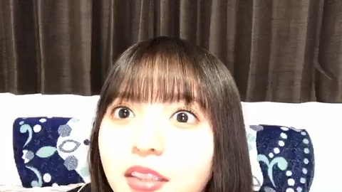 vlcsnap-2020-03-17-17h58m58s569-edit