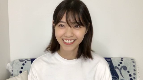 vlcsnap-2020-05-05-12h36m16s291