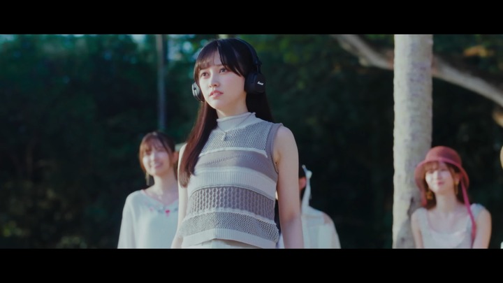 videoplayback (1).webm_snapshot_03.33_[2024-08-09_14.31.58]